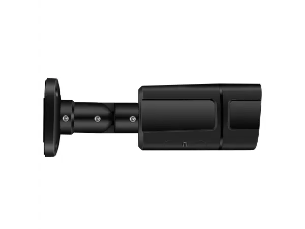 volna poe ip kamera xm-13c-black 5mpx 