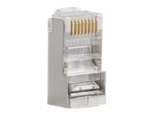 stineny eth. konektor rj45 8p8c na utp kabel cat5e