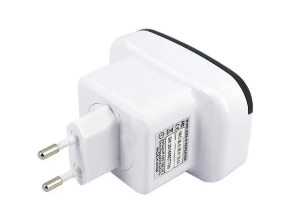 wireless wifi repeater-zesilovac wifi signalu 2,4ghz