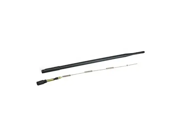 wifi antena 2,4/5ghz sma-male 9dbi 39cm