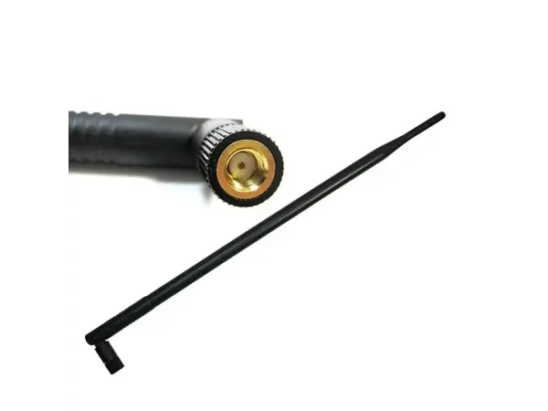 wifi antena 2,4/5ghz rp-sma-female 9dbi 39cm
