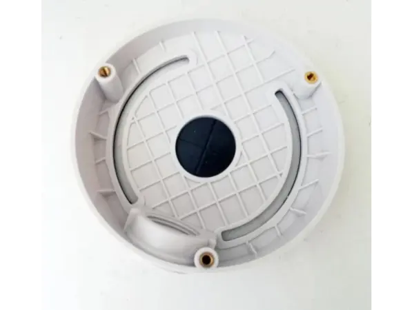 montazni  krabice drzak ds-1259zj pro dome kameru xm-05 a xm-09