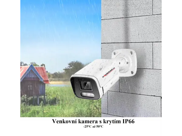 p2p smart wifi ip kamera xm-b01 4mpx p2p 3,6mm