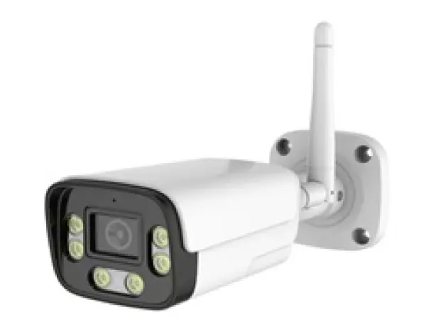 p2p smart wifi ip kamera xm-b01 4mpx p2p 3,6mm