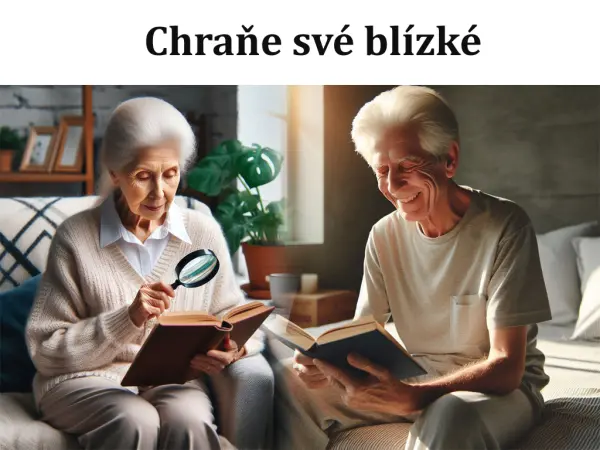 p2p wifi ip kamera xm-115 ptz-otocna s lcd 2mpx