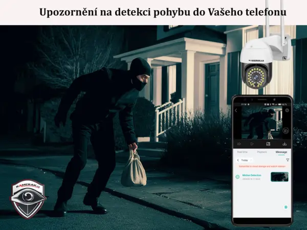 5v wifi ptz smart venkovni otocna bezdratova esee-271 2mpx s app eseecloud