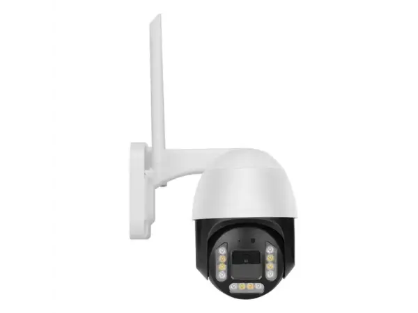 wifi otocna kamera ptz ip camhi-441 4mpx