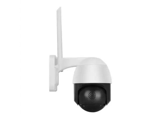 wifi otocna kamera ptz ip camhi-441 4mpx
