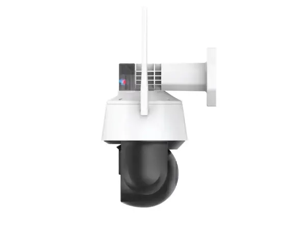 p2p wifi kamera xm-521 5mpx 36x  zoom pro app icsee