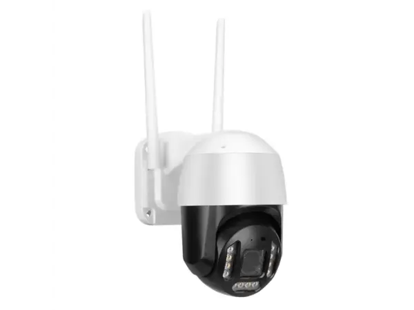 wifi otocna kamera ptz ip camhi-541 5mpx
