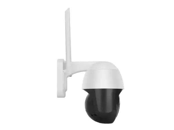 wifi otocna kamera ptz ip camhi-541 5mpx