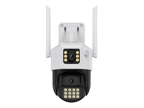 ptz kamera p2p xm-630 6mpx