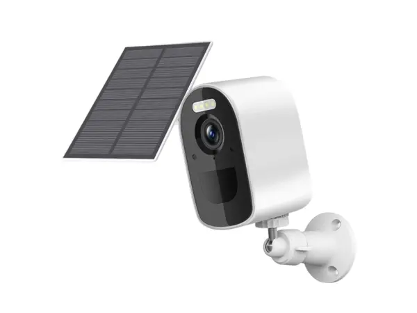 bateriova kamera se solarnim panelem esee-925 3mpx