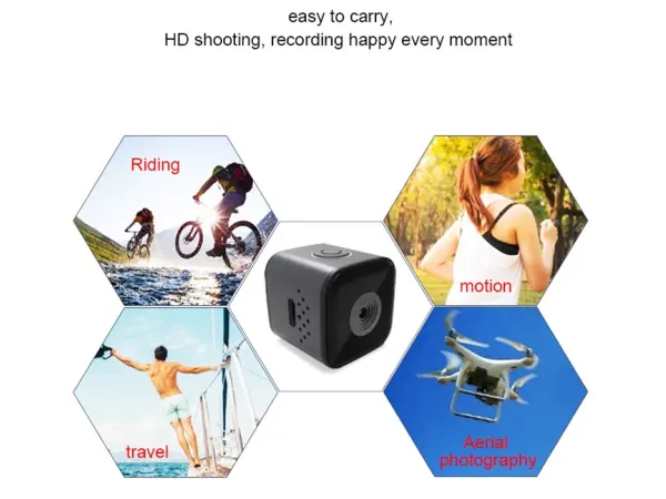 mini kamera sq28 hd 1080p