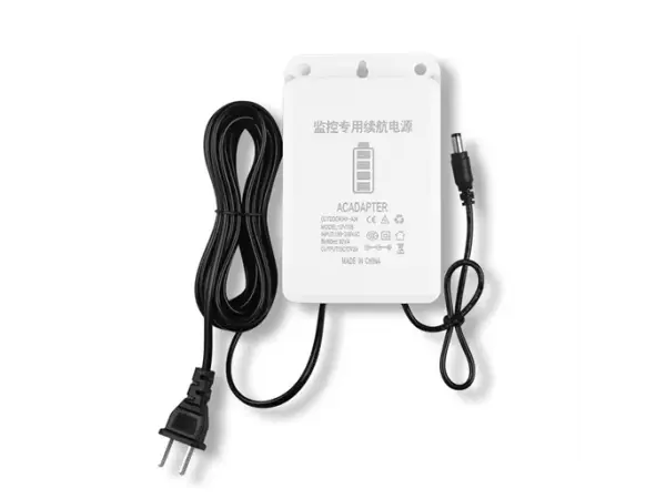 ups  adapter 12v 2a dc 5,5/2,1mm se zalozni baterii