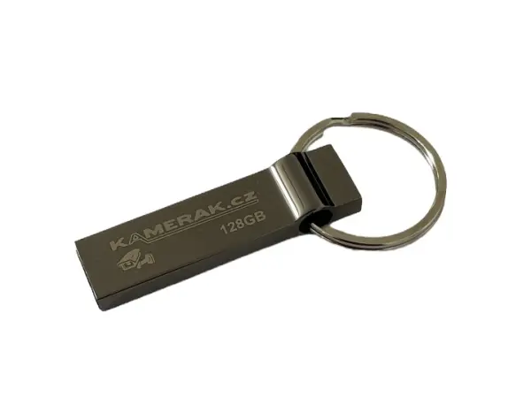 usb flash  kamerak.cz  128gb