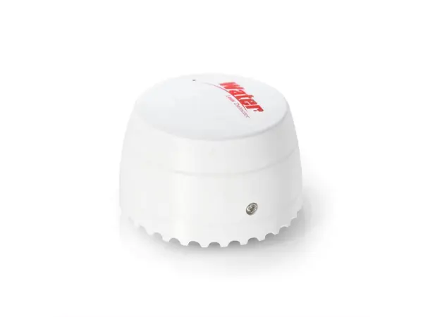 tuya smart wifi detektor uniku vody pst-sq400b