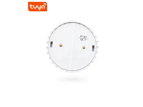 tuya smart wifi detektor uniku vody pst-sq400b