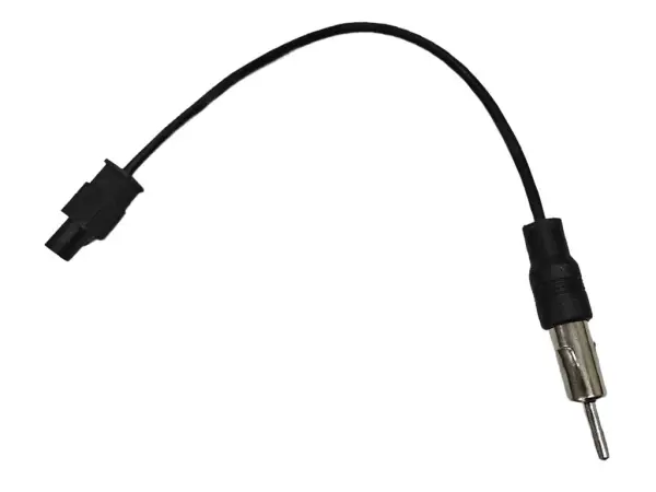 antenni adapter fakra - din konektor primy