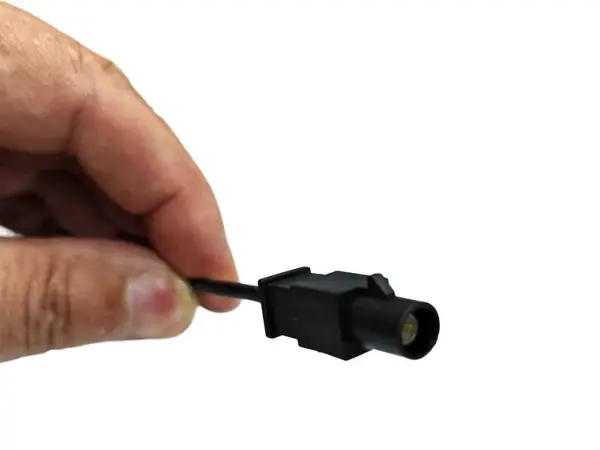 antenni adapter fakra - din konektor primy