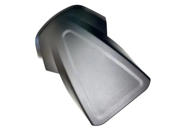 ford kuga (2013) - redukcni ramecek a7135 pro autoradio 9"