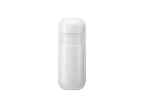 bezdratove prostorove pir cidlo 103, 433mhz, tuya alarm