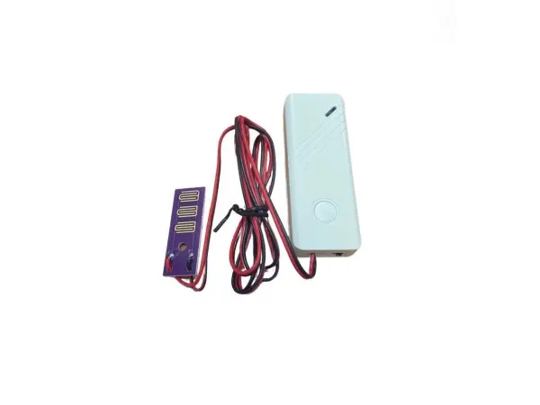 bezdratovy detektor uniku vody wwd102n 433mhz 