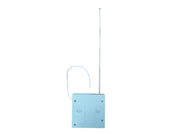 zesilovac signalu 433mhz