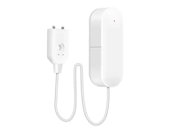 wifi smart tuya - senzor uniku vody pro android/ios