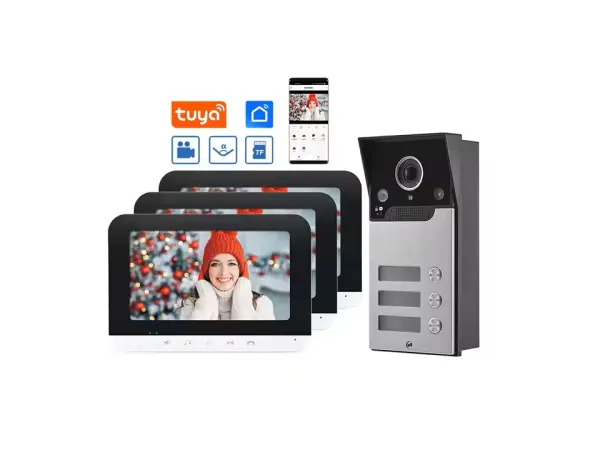 tuya smart wifi analogovy videotelefon pst-v70mg-wifi-msa-3