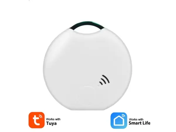 tuya smart mini lokator bt  pst-lt01