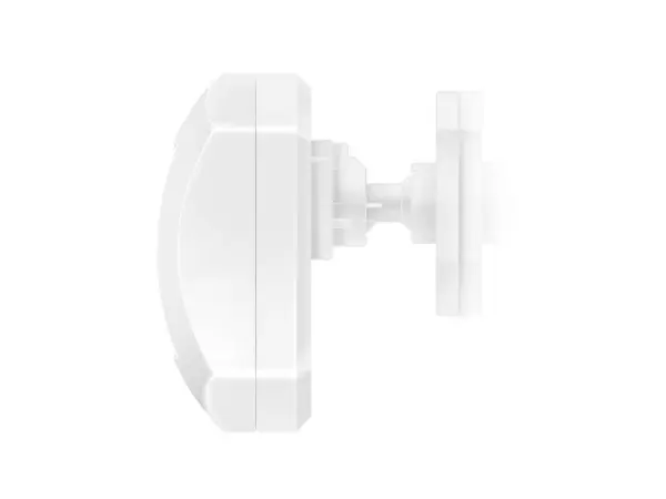 bezdratove prostorove pir cidlo 15� 433mhz pst-ir301n