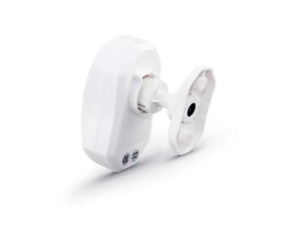 bezdratove prostorove pir cidlo 15� 433mhz pst-ir301n