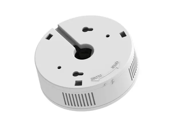 wifi smart tuya - detektor plynu pa-210 pro android/ios