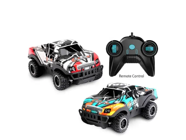 rc zavodni special graffiti auticko dh666-83