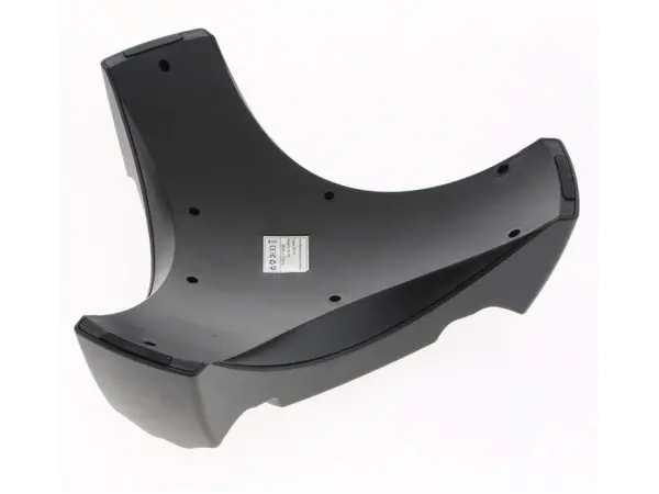 nabijeni stanice p4-025, 4in1  pro 3x dualshock 4 a 1ks psvr (ps4)