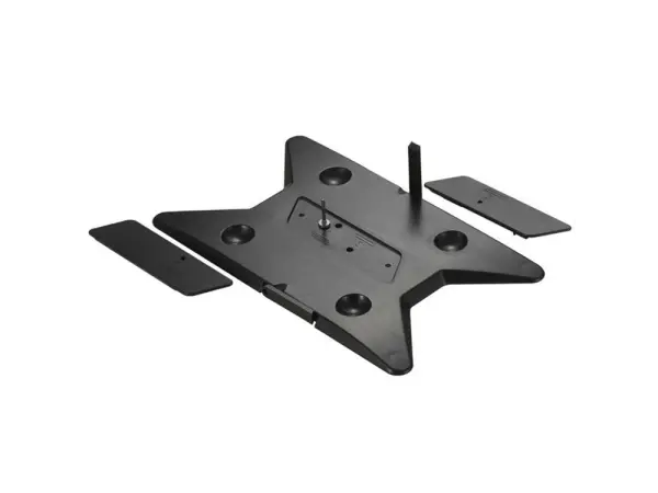 2 in 1 vertikalni stojan p4-021 pro ps4 slim a ps4 pro