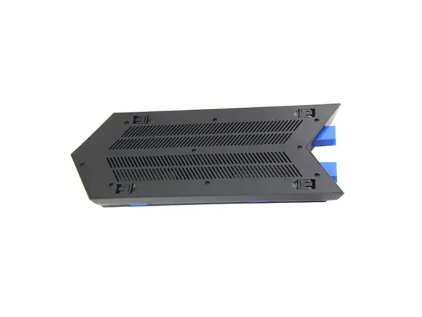 volna multifunkcni vertikalni stojan p4-245 pro ps4 s vetranim a dobijeci stanici