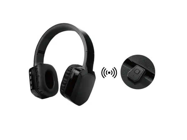 volna bezdratovy adapter bluetooth 4.0 + edr dongle snd-l02 prijimac usb pro headset p4