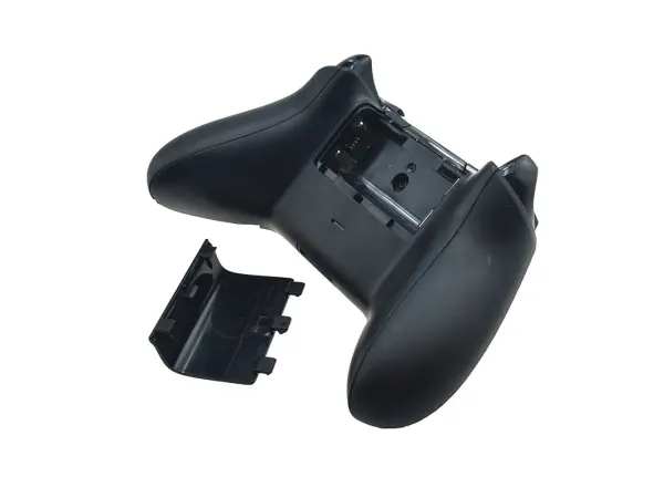 bezdratovy ovladac pro xbox one a pc, wireless 2.4 ghz - cerny