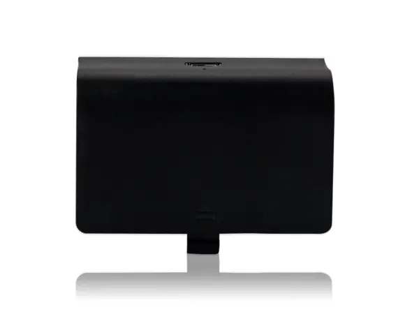 dobijeci akumulator snd-2025 pro xbox one ovladac - 1200 mah (xone)