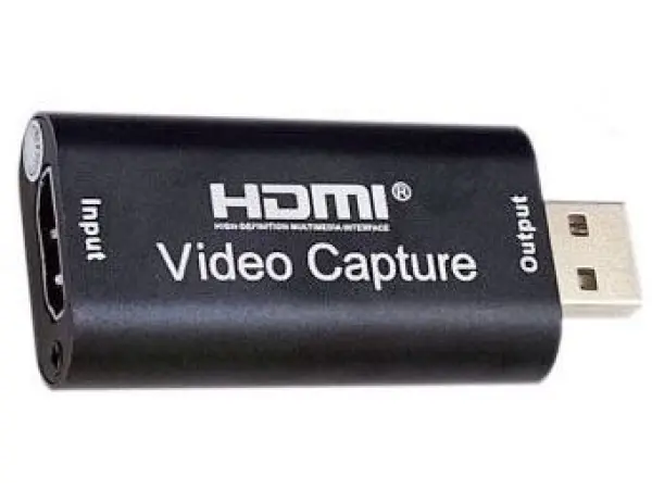 adapter hdmi na usb 