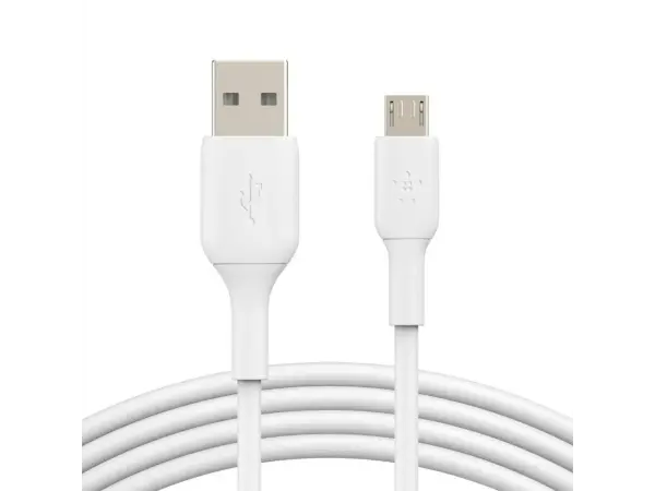 nabijeci a prodluzovaci kabel microusb 10m - 5v ptz kamera