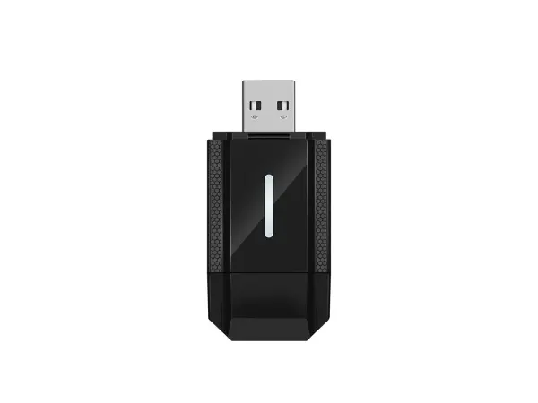 2v1 adapter a3997 pro bezdratovy apple carplay i android auto