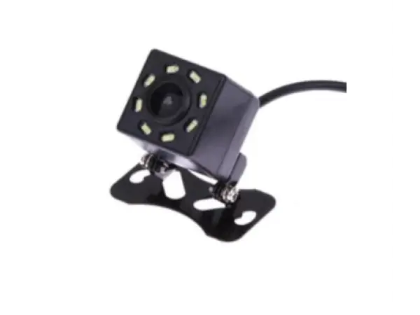 kamera k parkovacimu asistentu k0196p  8 ir led