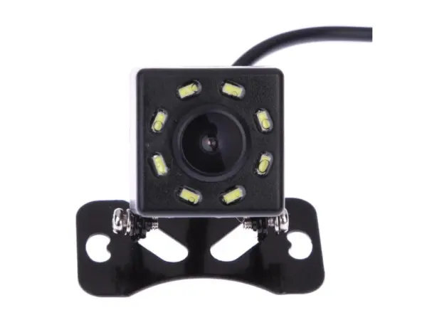 kamera k parkovacimu asistentu k0196p  8 ir led