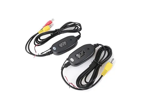 wifi video transmitter 2,4 ghz r0026