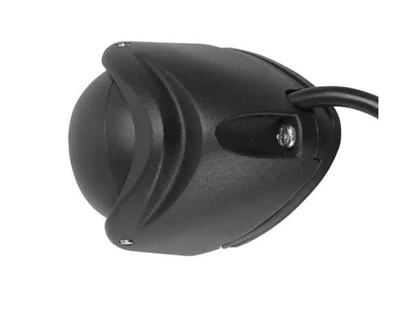 parkovaci set a3932 pro kontrolu slepeho uhlu, 10.36" monitor + 2ks kamer �bsd, dvr