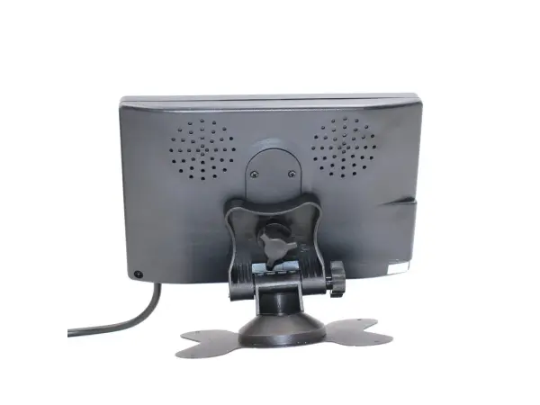 parkovaci set ahd lcd 7" + ahd kamera a2961