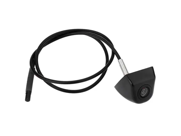 kamera k parkovacimu asistentu p0043bkp